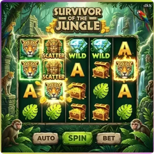 dkk Medan: Panduan Akses, APK, dan Login